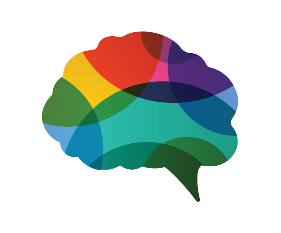 Omar Arnaout MD logo